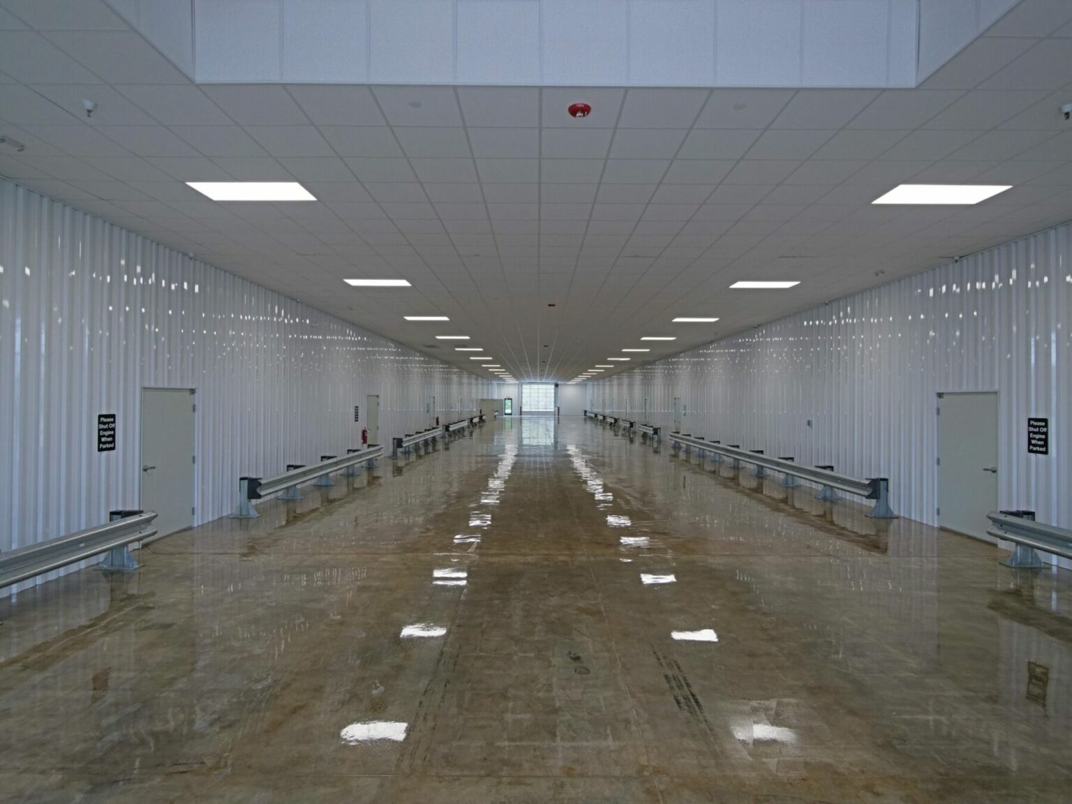 Eden NC Storage Units Ample Storage Center