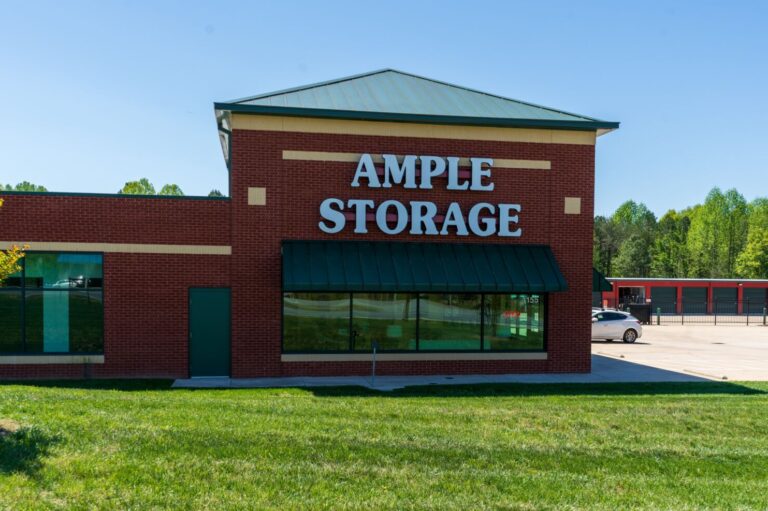 facility image